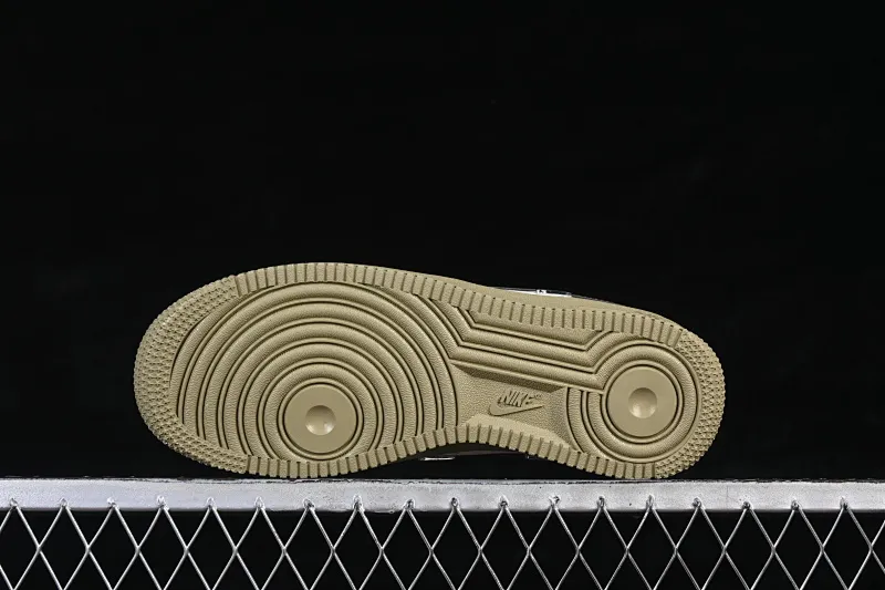 All categories Nk Air Force 1 Air Force series Nk Air Force 1 Low Air Force low-top Nike Air Force 1'07 Low Air Force 1 low-top casual sneakers IQ9802-022